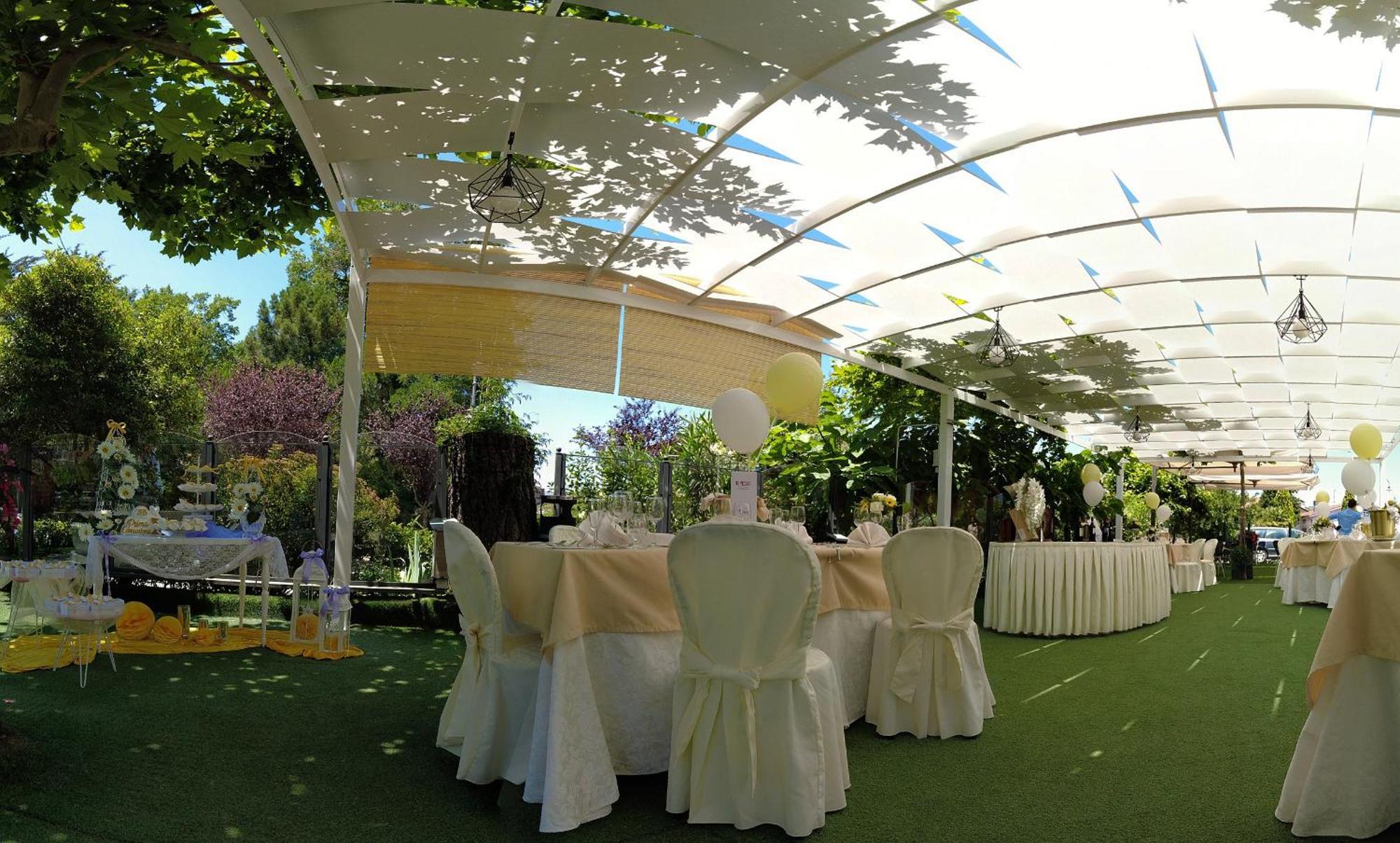 Ristorante Albergo Gerardo Di Masi Caposele Bagian luar foto